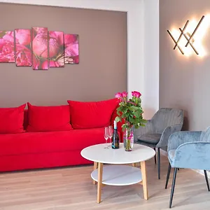 3* Hotel Kopa -
