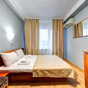 holosiyvsky-hotel.hotels-of-kiev.com/