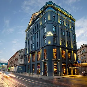 Otel Astoria