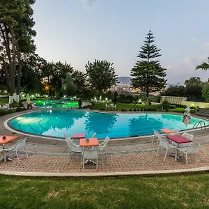 menzeh-zalagh-2boutique-hotel-sky.hotelfesmorocco.com/